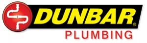 Dunbar Plumbing